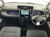 ◆北は北海道から南は沖縄まで、ご購入いただいたお車は全国にご納車が可能です!お電話、メール、動画などでリモートでお車のご案内も可能です!親切、丁寧に対応させて頂きますのでお気軽にご相談ください!