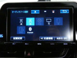 【ご相談下さい】中古車ってなんとなく不安・・・ 中古車選びで失敗したくない・・・そう思っているそこのあなた! あなたのその不安、当店が一気に解決致します。