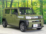 高透明度のガラス皮膜で撥水はもちろん、上質なツヤ・光沢を実現。紫外線や酸性雨から大切な愛車を保護し、色あせ・劣化を防止。「弾スプラッシュコート」、「弾プリミッサコート」からお選びいただけます。