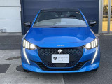 e-208 GT 
