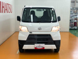 キズ・凹み等現状販売のアウトレット車です!写真で解りづらいキズ等は車両状態シートをご覧ください。キズ凹みがある分リーズナブル価格のアウトレット車です!必ず車両をご確認ください。