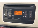 お好きな音楽を車内でお楽しみいただけます♪スピーカー交換・ウーハー追加などの音質向上や、最新ナビ・後席モニター等の取り付けも是非ご相談ください!
