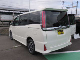 お支払総額明示&安心の保証付整備付販売のマイカープラザ!品質&対応に自信あり。お支払総額には軽自動車の車庫証明手続き費用が含まれています。必要地域外にお住いの方は手続き費用はかかりません。