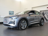 ■Audi Approved Automobile広島の認定中古車をご覧いただきありがとうございます。