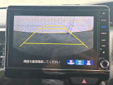 N-BOXカスタム G EX ターボ ホンダセンシング 修復歴無し