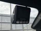 リバース連動型のバックカメラは、精度が良く、バックや縦列駐車もストレスなく止められます。カメラの性能も日々進化しており画質には私たちも驚かされます。ぜひ実車でのご確認をお願い致します。