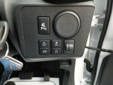 ☆タマ不足によりあなたの愛車をより高く下取りさせていただいております。ぜひ査定させてください。