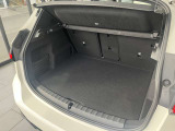 【お車の品質について】内外装の状態をより詳しくお伝えするため第三者機関《AIS》による公平かつ厳正な検査を実施いたします。お車の状態を数値化した車両評価証もご覧頂けます。※検査待ちの場合もございます。