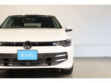ゴルフ  TDI アクティブ ベーシック ディーゼルターボ
