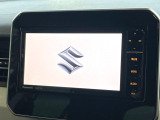 イグニス 1.2 ハイブリッド(HYBRID)  MX 