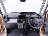 弊社在庫車両サイトをご覧下さいまして誠にありがとう御座います!