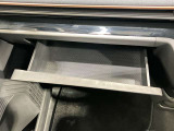ティッシュボックスも収納可能!隠せることで室内がすっきりします★