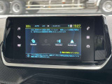 Apple Car Play・Android Auto対応。