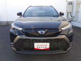 すぐ乗れる中古車も当店はラインナップ!!全車1年距離無制限保証付き!まるまるクリンで内外装キレイ!マイカーローンは最短15分で審査可能!お車のことならまず当店にご相談ください!