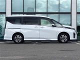 店舗にて現車の確認もいただけますので、お電話で在庫のご確認の上是非ご来店くださいませ!!!