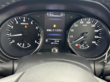 エクストレイル 2.0 20Xi 4WD 4WD 修復歴無し