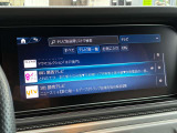 ☆全国納車可能☆ご成約から2週間から3週間で納車させて頂けます☆正規ディーラーメルセデス・ベンツ北大阪サーティファイドカーセンター0120-838-038まで