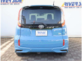 自社工場を3拠点完備しております。重整備やカスタムを始め、ご購入後のお車のメンテナンスも弊社にお任せください。