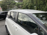 ◆東証プライム上場の安心感!中古車販売業界大手IDOMグループの自社ローン取扱専門店です。初めての方や、ローンに不安がある方も安心してご相談ください。