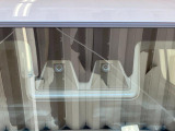 ダイハツ認定中古車は、購入に必要な諸費用を含めた安心の支払総額表示です。