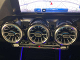 全国お届け納車可能!!全車メーカー保証付!!ネット商談受付中!
