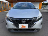 BUDDICA(バディカ)の店舗では洗車アイテムや当社ブランドグッズもお取り扱いしております★