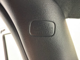 豊富に在庫を取り揃えています。 軽自動車からミニバン、セダン、SUV、話題のハイブリッド車などなど続々入荷中です!