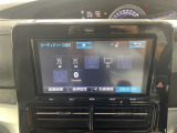 ◆北海道、東北、関東、中部、関西、中国、四国、九州、沖縄、全国各地どこからでも対応可能です!!お気軽にガリバーにお気軽にご相談ください!!