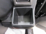 その他にお車ご購入に関して、気になる点やご不明な点がございましたら、「見積依頼」ボタン、もしくは無料ダイヤルより各店舗へお問合せください。