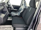 【トヨタ認定中古車ライト】まるごとクリーニングをせず、安心感はそのままに!