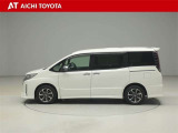 ノア  2.0 Si WxBIII