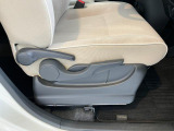 中古車なら同じ予算で新車を買うより、ワンランクもツーランクも上のグレードを選ぶことも可能です♪