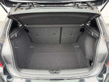 車両の詳細、ご質問につきましては、弊社営業スタッフまでお気軽にご連絡下さいませ。遠方のお客様には実車の詳細画像送信も承ります。お客様からのお問合せをお待ち致しております。
