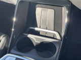 BMW/MINIのみならず、お車のことであればどんな事でも弊社にお任せください。
