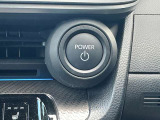 社外アルミヒールやローダウンサス・車高調・革調シートカバー・LEDヘッドライト・エアロパーツ・ナビ・バックカメラ・ETCなど社外パーツも販売・取り付け可能です。是非ご相談ください!