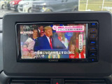 ■□■□■ カーセンサーに掲載しきれない車も、実はたくさんあります!! ご希望のグレードやカラーなどございましたらお気軽にお問い合わせください!! ■□■□■