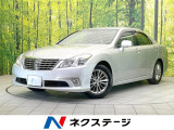 純正HDDナビ バックカメラ 禁煙車 ドラレコ スマートキー