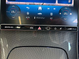 全国お届け納車可能!!全車メーカー保証付!!ネット商談受付中!