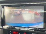 BRZ 2.0 S 6MT修復歴無し