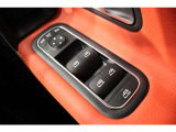 お気軽にお問い合わせください。Tel:075-325-0440 Mobile:070-2313-8676  中古車担当:時女まで