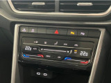 この度は数ある中から弊社認定中古車をご覧いただき誠にありがとうございます。スペースの都合上、店舗で展示していない場合がございますの事前にお問い合わせくださいませ。