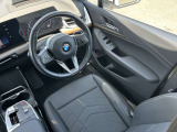 国道1号線に沿い横浜市営地下鉄「三ッ沢上町駅」から徒歩約10分。 BMW Premium Selection 横浜三ッ沢店 / 〒240-0062神奈川県横浜市保土ヶ谷区岡沢町322-3