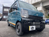 お車でのアクセスは、上信越自動車道【信州中野インター】から約5分。お気軽にご来店下さい。大きなスズキの看板が目印です。