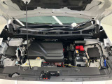 電気自動車のメンテナンスは日産にお任せください。電気自動車を知り尽くしたプロが最新の機器を使ってお車の点検・整備を実施します。エンジンオイルなどがないので、メンテナンス費用が安いのも魅力的です。