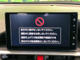 ライズ 1.2 Z