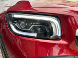 車検や点検でご入庫の際には、メルセデス・ベンツの代車を無料でご利用頂けます。お買いかえのきっかけになる事も多く大変好評を頂いております。乗ってみたいお車などございましたら是非ご相談ください!