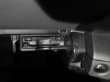 ETC車載器が搭載されているので、高速道路の乗り降りもノンストップで通過できます♪