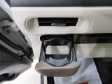 お客様のご要望に合わせ、点検・車検の案内やその後の調子伺いなど、メール・コールセンター・担当スタッフがもれなく行います。