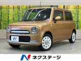 SDナビ バックカメラ 禁煙車 ハーフレザーシート ドラレコ スマートキ