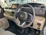 ★あなたの愛車高価買取・下取★良質なお車を直接店頭で販売しますので、高く下取り出来ます!オークション出品を前提とした買取店には負けません!是非ご相談下さい★